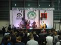 Bild (30)